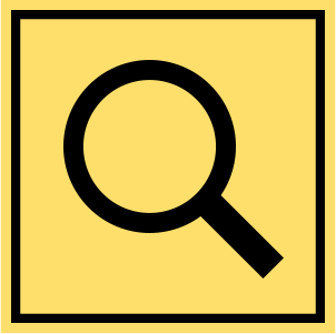 icon-search.png