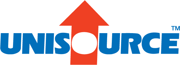 unisource-logo.png