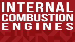 INTERNAL COMBUSTION ENGINES
