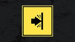 Botsingsdetectie