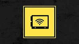 Wireless Visibility