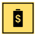 Energy efficiency.png