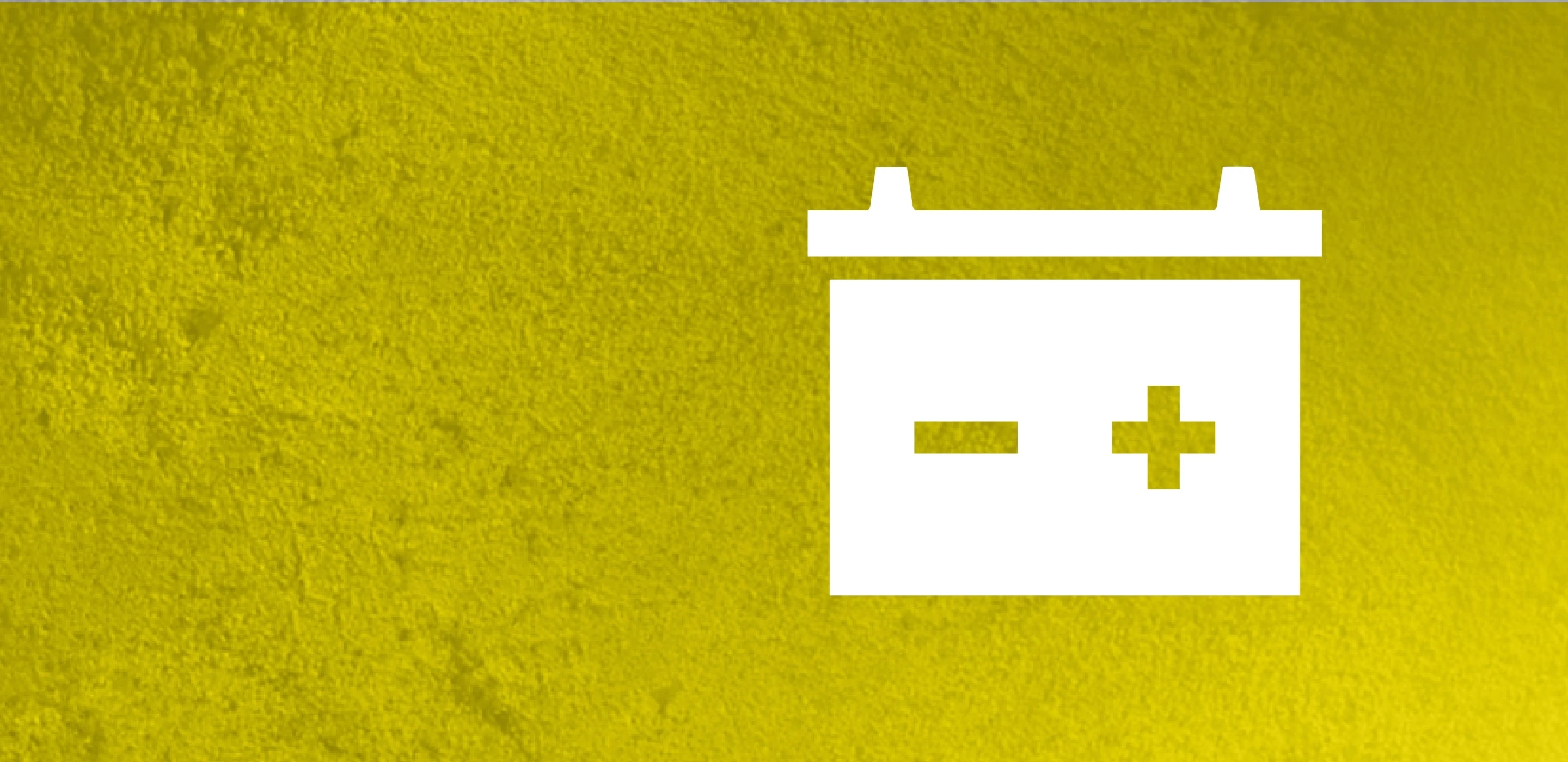 Lead-Acid Batteries
