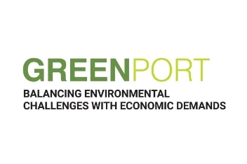 CLEAN POWER: COMING TO A PORT NEAR YOU