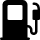 LPG Fuel
