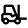 Pemilih Produk