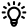 Solusi Industri