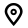 Tempat Membeli