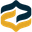 HYMH-logo.png
