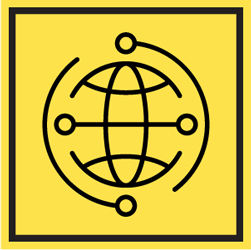 globe_icon.png