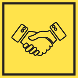 handshake_icon.png