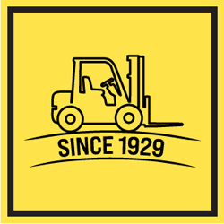 history_icon.png