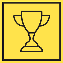 trophy_icon.png