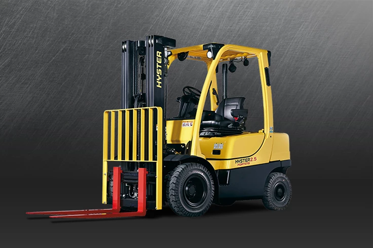  AFFORDABILITY, RELIABILITY AND HIGH PERFORMANCE