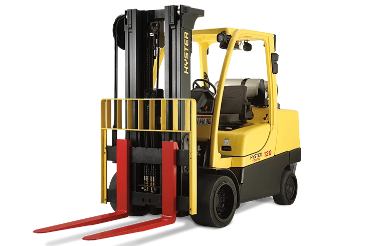 S40-70FT