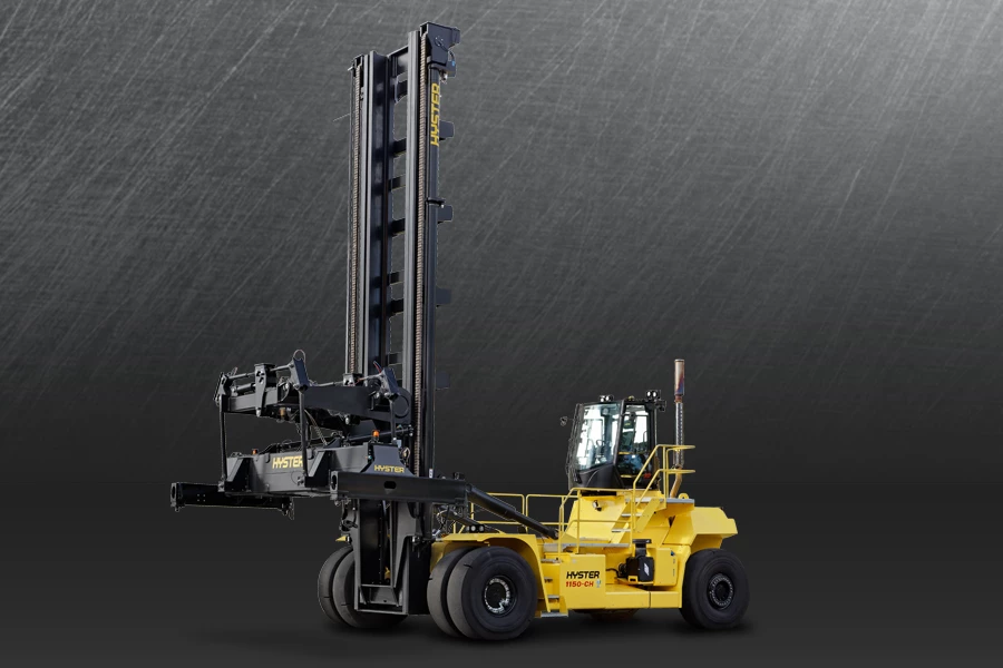 H1050-1150HD-CH