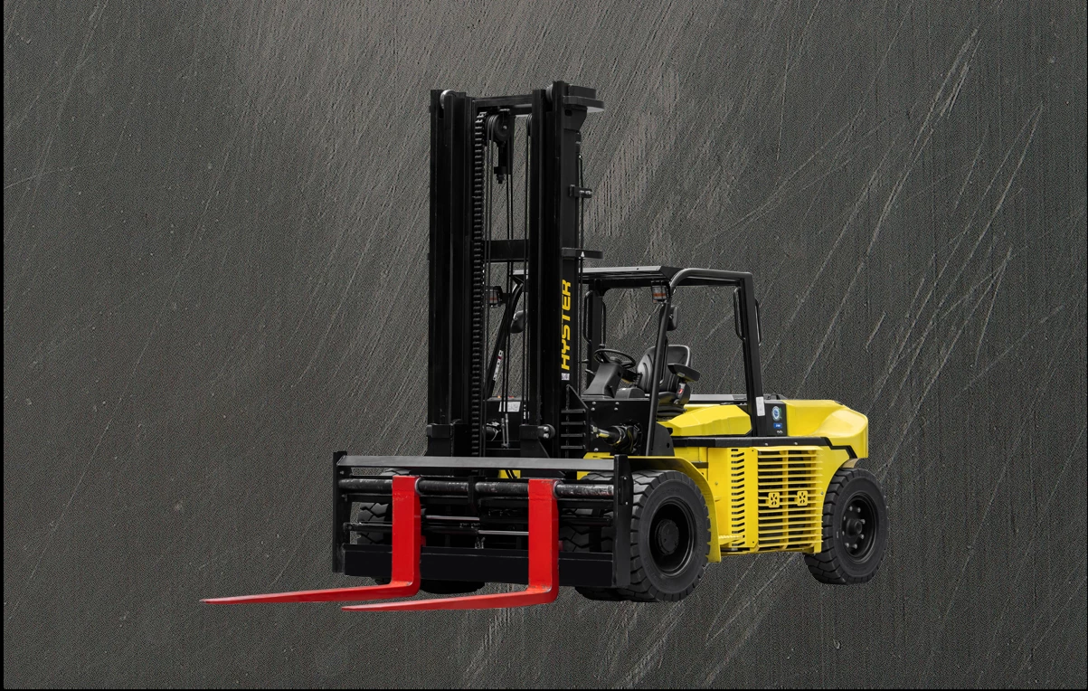 J8.0-10.0XT