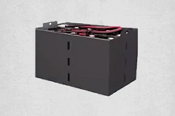 THIN PLATE PURE LEAD BATTERIES (TPPL)