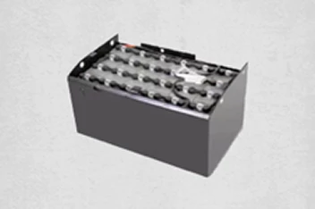 LEAD ACID BATTERIES