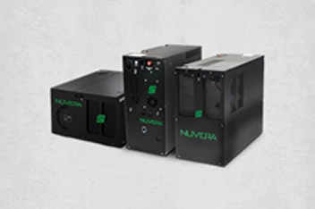 HYDROGEN FUEL CELLS (HFC)