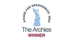The Archies 