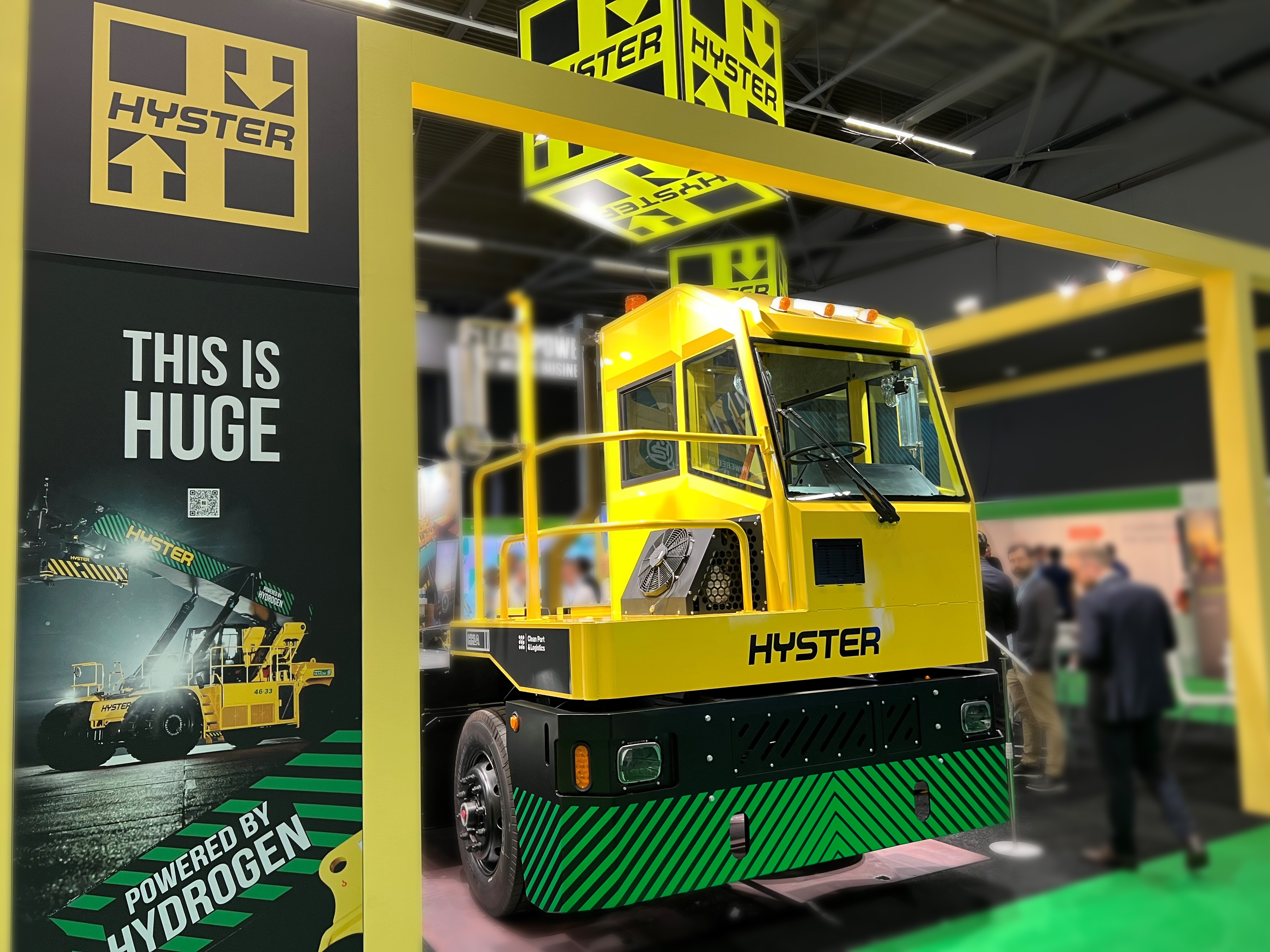 Hyster at TOC Europe.jpg