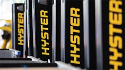 Planned Maintenance, the Key to Peak Performance