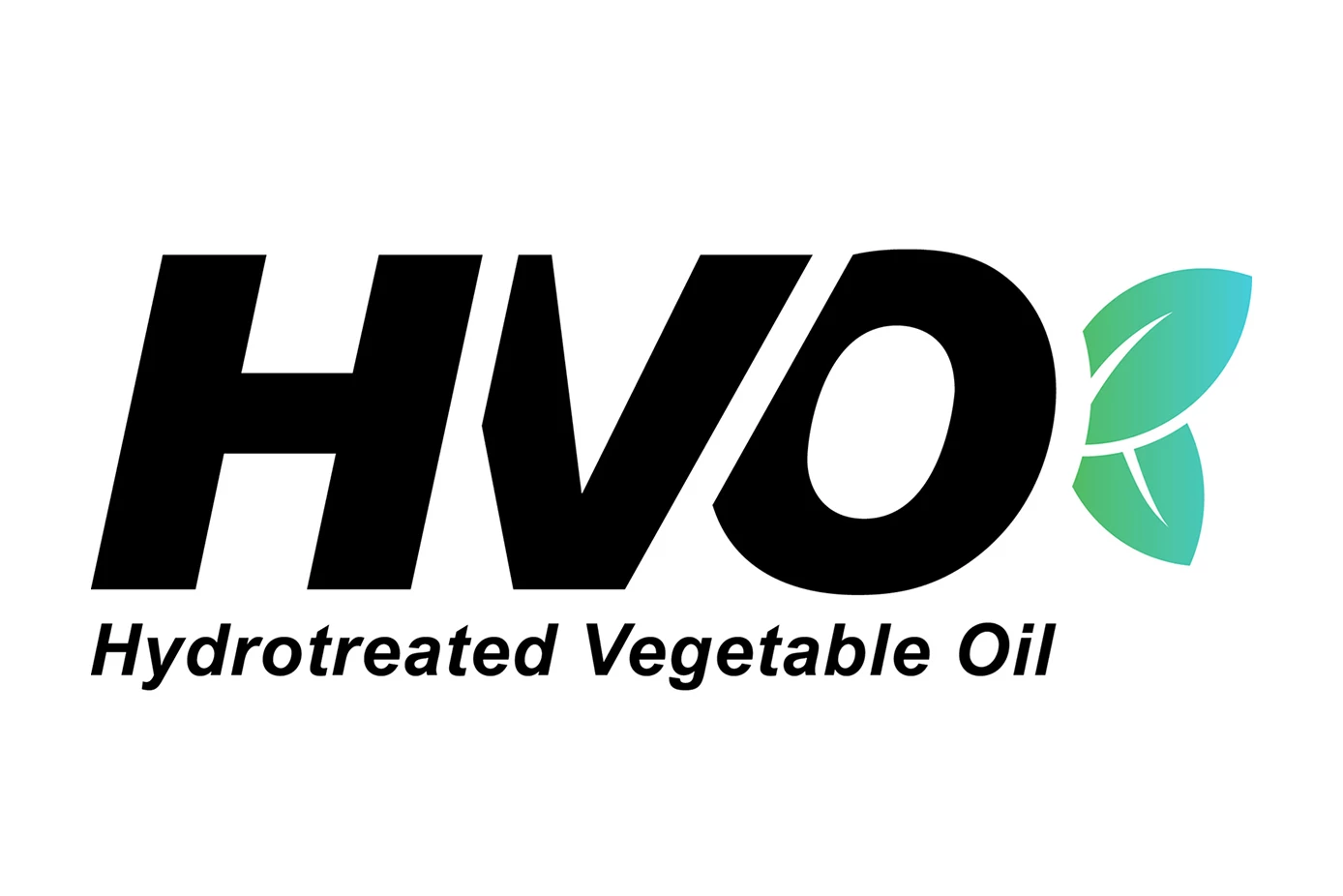 HVO