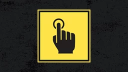 Dual Operating Modes