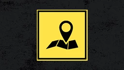 Infrastructure Free Navigation