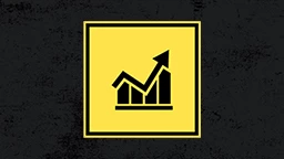 Utilisation Proficiency