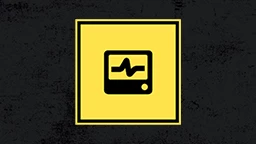 Equipment Diagnostics