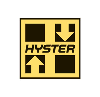Hyster_Logo.jpg