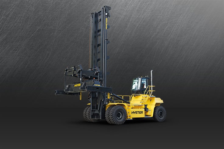 https://www.hyster.com/globalassets/coms/hyster/europe/images/hyster-trucks/container-handlers/h40-52xm-16ch_pdphero.jpg