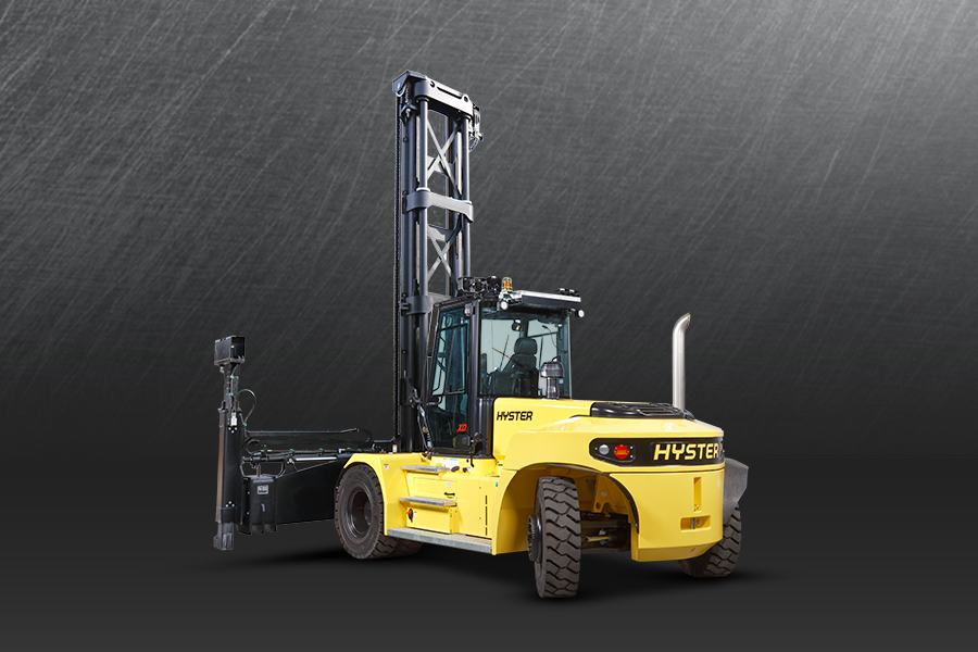 https://www.hyster.com/globalassets/coms/hyster/europe/images/hyster-trucks/container-handlers/h6xd12ec3-h7xd12ec4_pdphero.jpg