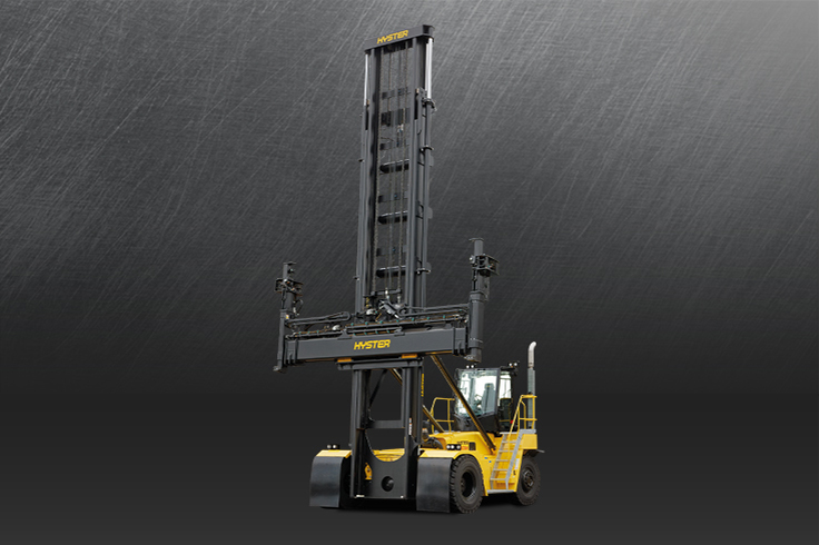 https://www.hyster.com/globalassets/coms/hyster/europe/images/hyster-trucks/container-handlers/h8-11xd-ec6-9_pdphero.jpg