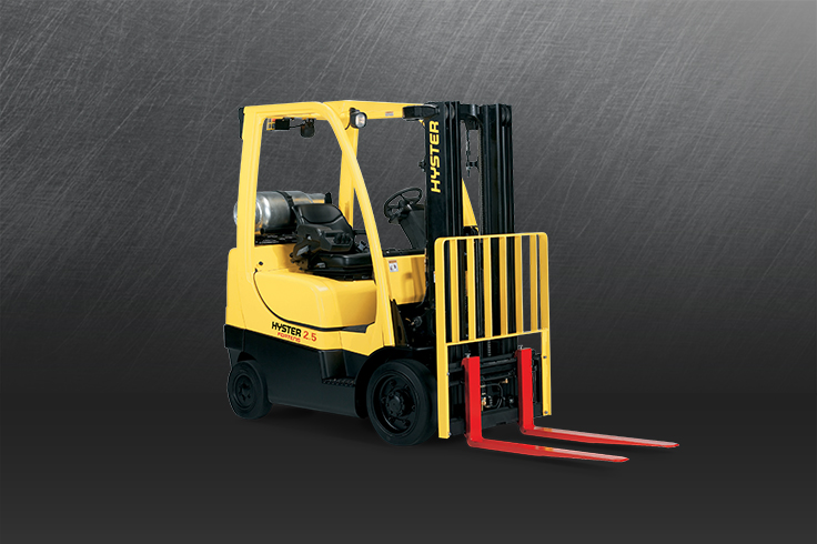 https://www.hyster.com/globalassets/coms/hyster/europe/images/hyster-trucks/ice-cushion-tyre/s2.0-3.5ft_pdphero.jpg