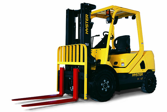 PageImage-More-choice-as-hyster-europe-expandsrange.jpg
