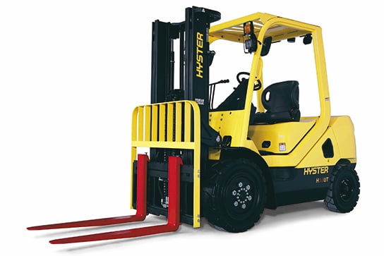PageImage-More-choice-as-hyster-europe-expandsrange.jpg