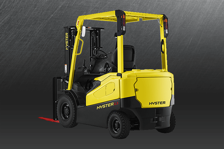 最終価格　Hender Scheme flatty 13a-hyhs-03 1049hbc1im001_n_en-us_j1.5-3.