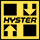 Hyster logo