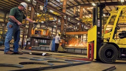 Grow your business with minimum costs