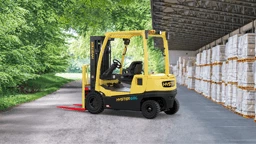 MAKE SENSE OF FLEET ELECTRIFICATION