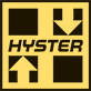 logo-hyster.png