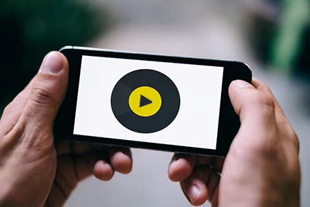 VIDEOS