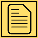 icon-invoice.png