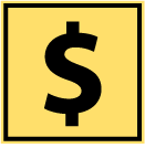 icon-money.png