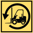 icon-truck.png