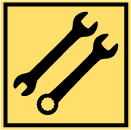 icon-wrenches.png