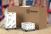 OEM and Aftermarket Parts